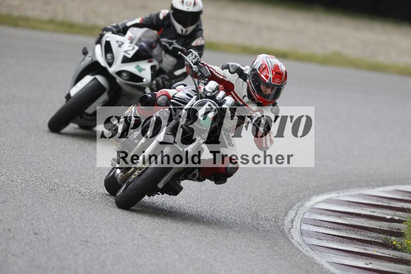 /18 05.06.2026  TZ Motorsport ADR/Gruppe gruen/7